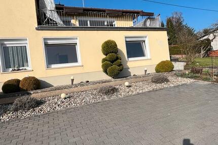 Wohnung Birkenfeld - 2 Zimmer, 50 m&sup2;, 320&euro; | Angebot:25960703