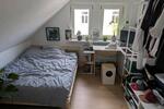 Wohnen auf Zeit Gießen Schlangenzahl - 1 Zimmer, 10 m&sup2;, 340&euro; | Angebot:26568084