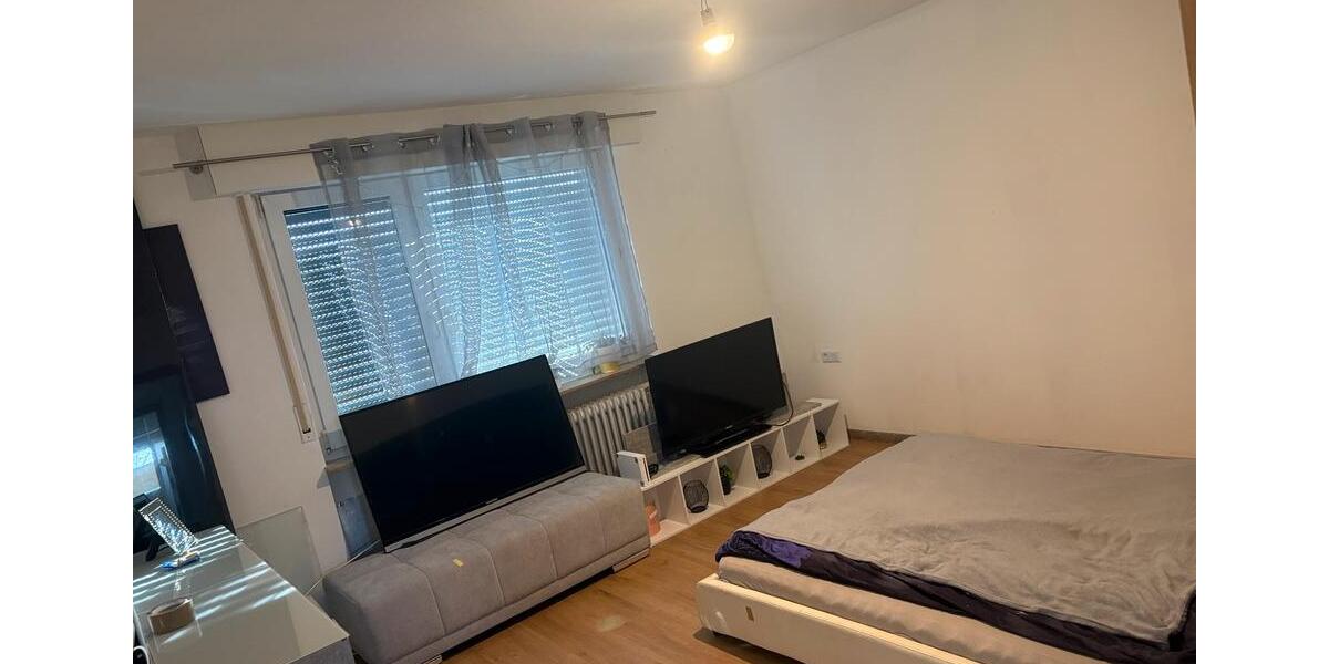 Etagenwohnung Hohenstein - 3 Zimmer, 64 m&sup2;, 870&euro; | Angebot:26373763