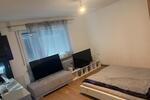 Etagenwohnung Hohenstein - 3 Zimmer, 64 m&sup2;, 870&euro; | Angebot:26373763