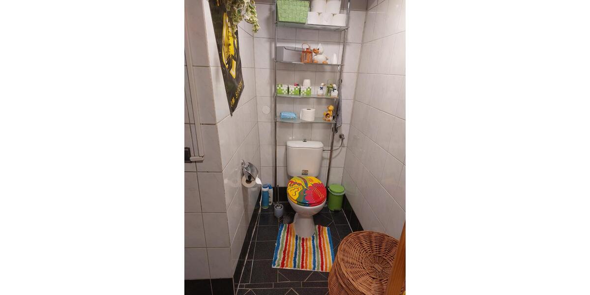 Gewerbeobjekt Frontenhausen - 5 Zimmer, 72 m&sup2;, 460&euro; | Angebot:19620038
