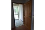 Hochparterre Obernzell - 3 Zimmer, 85 m&sup2;, 480&euro; | Angebot:26529931