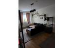 Etagenwohnung Olbernhau - 4 Zimmer, 78 m&sup2;, 500&euro; | Angebot:26320288