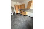Etagenwohnung Herzberg am Harz - 3 Zimmer, 110 m&sup2;, 730&euro; | Angebot:26312276