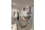 Etagenwohnung Köln Lindenthal - 2 Zimmer, 50 m&sup2;, 765&euro; | Angebot:25087993