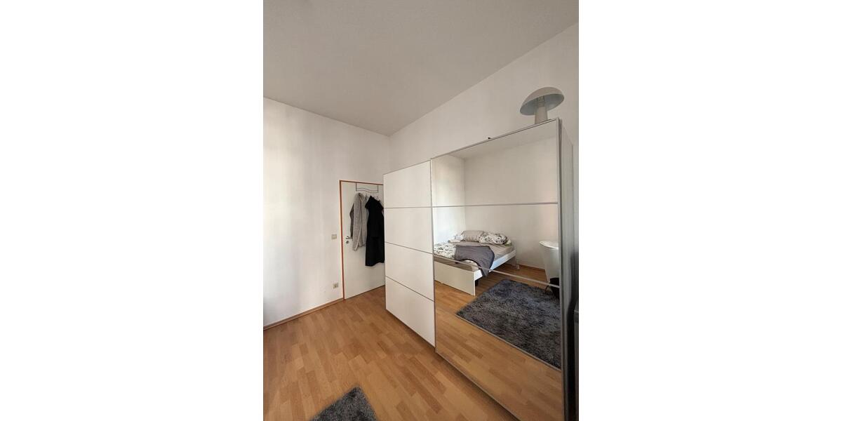 Erdgeschoßwohnung Osnabrück - 3 Zimmer, 17 m&sup2;, 345&euro; | Angebot:25921416