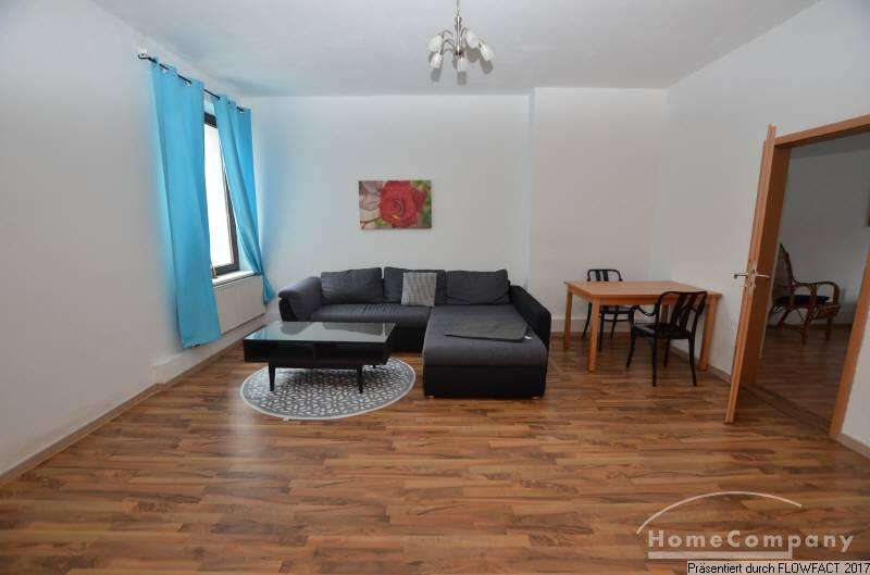 Zimmer Bremen - 3 Zimmer, 1.200&euro; | Angebot:27147290