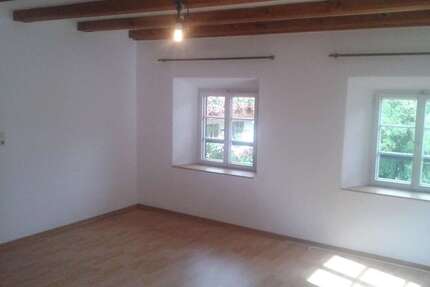 Wohnung Bernau - 3 Zimmer, 95 m&sup2;, 1.150&euro; | Angebot:27031804