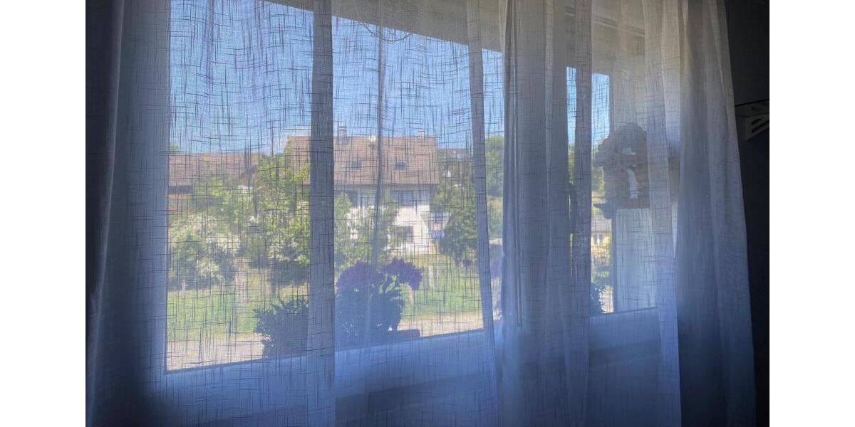 Wohnen auf Zeit Engelskirchen - 2 Zimmer, 50 m&sup2;, 750&euro; | Angebot:25326292