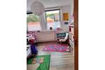 4 Zimmer Wohnung