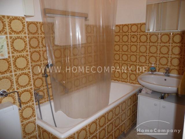 Wohnen auf Zeit Wolfsburg Alt-Wolfsburg - 2 Zimmer, 62 m&sup2;, 1.000&euro; | Angebot:10678456