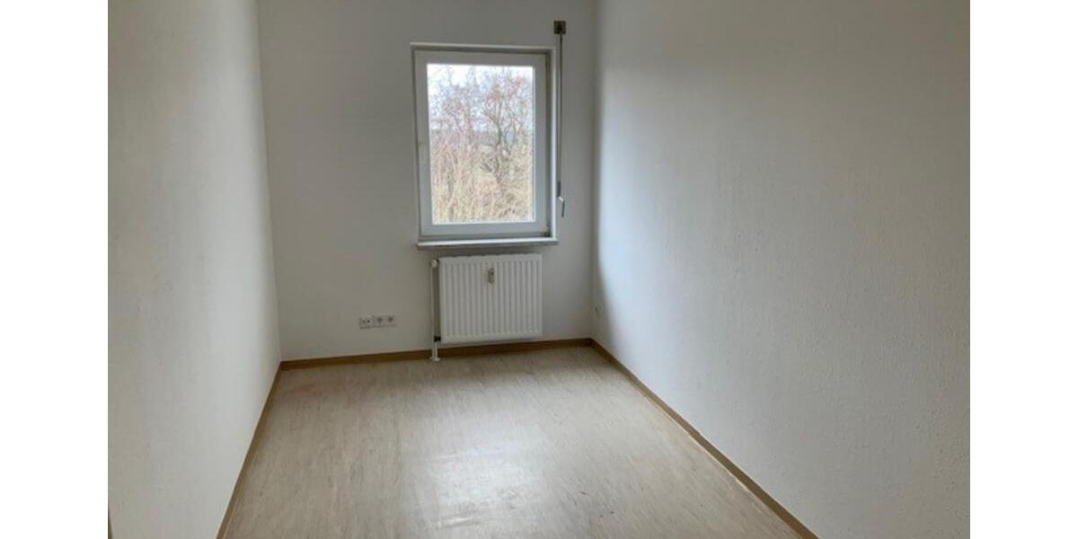 Etagenwohnung Neustadt (Dosse) - 4 Zimmer, 80 m&sup2;, 478&euro; | Angebot:24573452