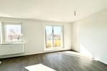 Etagenwohnung Magdeburg Großer Silberberg - 2 Zimmer, 47 m&sup2;, 351&euro; | Angebot:26003370