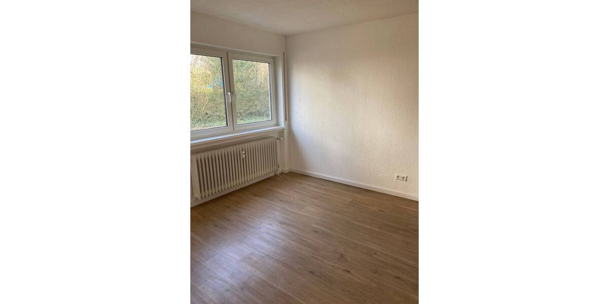 Etagenwohnung Villingen-Schwenningen Rietheim - 2 Zimmer, 77 m&sup2;, 750&euro; | Angebot:25957734