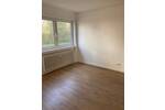 Etagenwohnung Villingen-Schwenningen Rietheim - 2 Zimmer, 77 m&sup2;, 750&euro; | Angebot:25957734