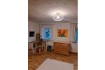 Wohnen auf Zeit Saaldorf-Surheim Surheim - 1 Zimmer, 20 m&sup2;, 450&euro; | Angebot:26340169