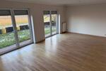 Einfamilienhaus Vechta - 3 Zimmer, 135 m&sup2;, 1.350&euro; | Angebot:25044951