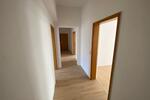 Etagenwohnung Greiz - 3 Zimmer, 86 m&sup2;, 430&euro; | Angebot:25550351