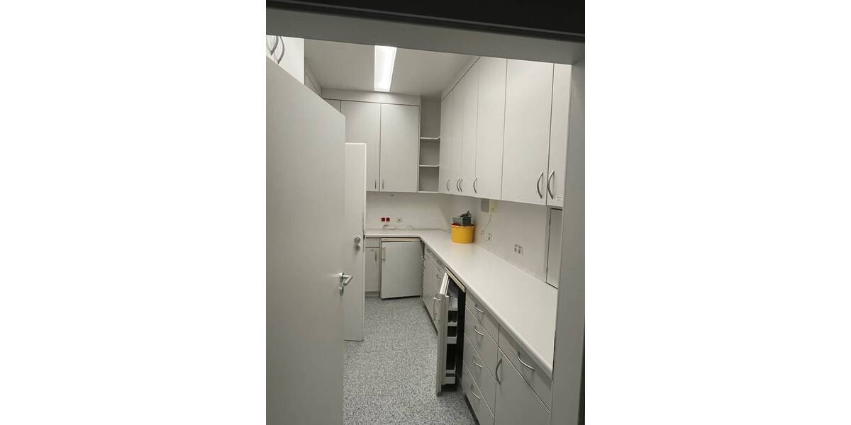 Gewerbeobjekt Marktredwitz Wölsau - 2.400&euro; | Angebot:25772246