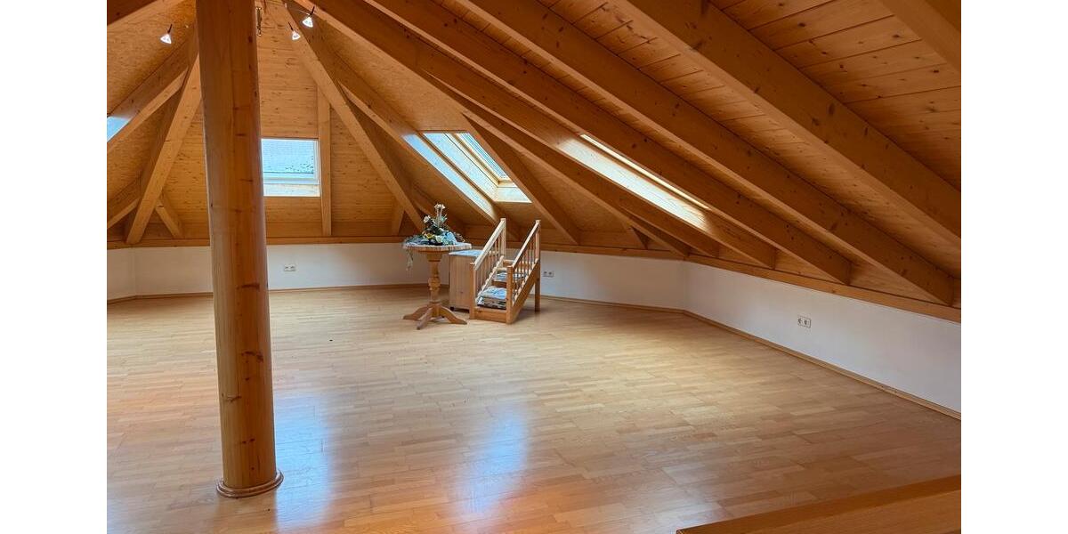 Gewerbeobjekt Wolferstadt - 600&euro; | Angebot:24504752