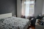 Cuxhaven 3 Zi. Whg. 70 m² Zentrum, Nähe Deich