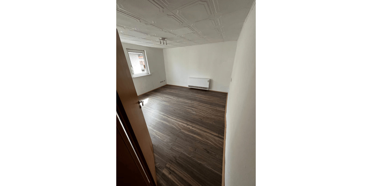 Wohnen auf Zeit Bad Friedrichshall - 4 Zimmer, 450&euro; | Angebot:21265514