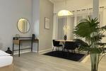 Wohnen auf Zeit Traben-Trarbach Trarbach - 1 Zimmer, 54 m&sup2;, 1.500&euro; | Angebot:26257698