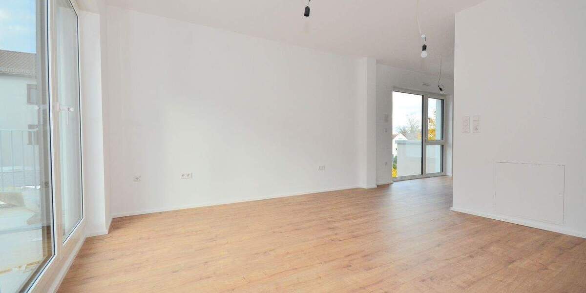 Mehrfamilienhaus, Wohnhaus Neu-Isenburg Isenburg - 5 Zimmer, 173 m&sup2;, 2.550&euro; | Angebot:24687765