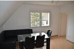 Etagenwohnung Halsenbach - 2 Zimmer, 60 m&sup2;, 530&euro; | Angebot:26413001