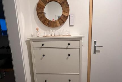 Wohnung Calberlah - 2 Zimmer, 50 m&sup2;, 550&euro; | Angebot:25182821