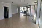 Gewerbeobjekt Herford - 1.100&euro; | Angebot:26512573