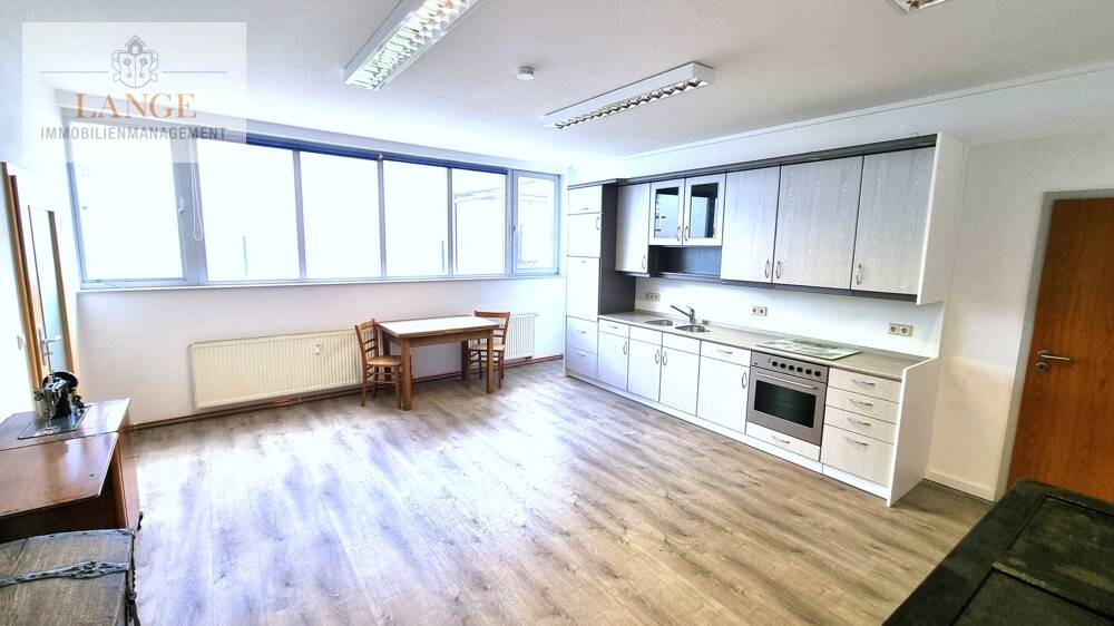 Gewerbeobjekt Neustadt am Rübenberge Kernstadt - 2 Zimmer, 59 m&sup2;, 625&euro; | Angebot:26306313
