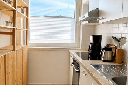 Wohnung Aerzen Groß Berkel - 3 Zimmer, 79 m&sup2;, 630&euro; | Angebot:26483465