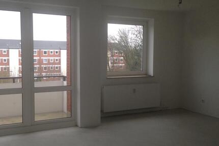 Helle 3 Zi. Whg, WG geeignet - ab 01. Feb 2026 3 zimmer