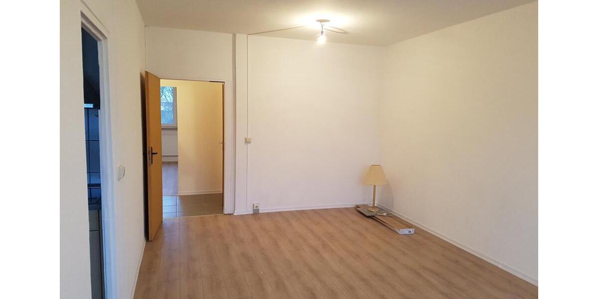 Etagenwohnung Bernstadt auf dem Eigen - 2 Zimmer, 57 m&sup2;, 245&euro; | Angebot:25513566