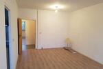 Etagenwohnung Bernstadt auf dem Eigen - 2 Zimmer, 57 m&sup2;, 245&euro; | Angebot:25513566