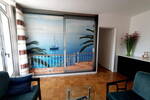 Etagenwohnung Passau Haidenhof-Nord - 2 Zimmer, 53 m&sup2;, 700&euro; | Angebot:26824070