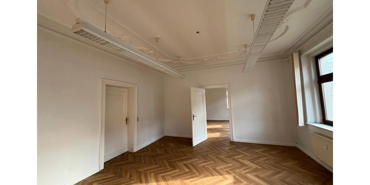 Gewerbeobjekt Weißwasser (Oberlausitz) - 800&euro; | Angebot:26675572