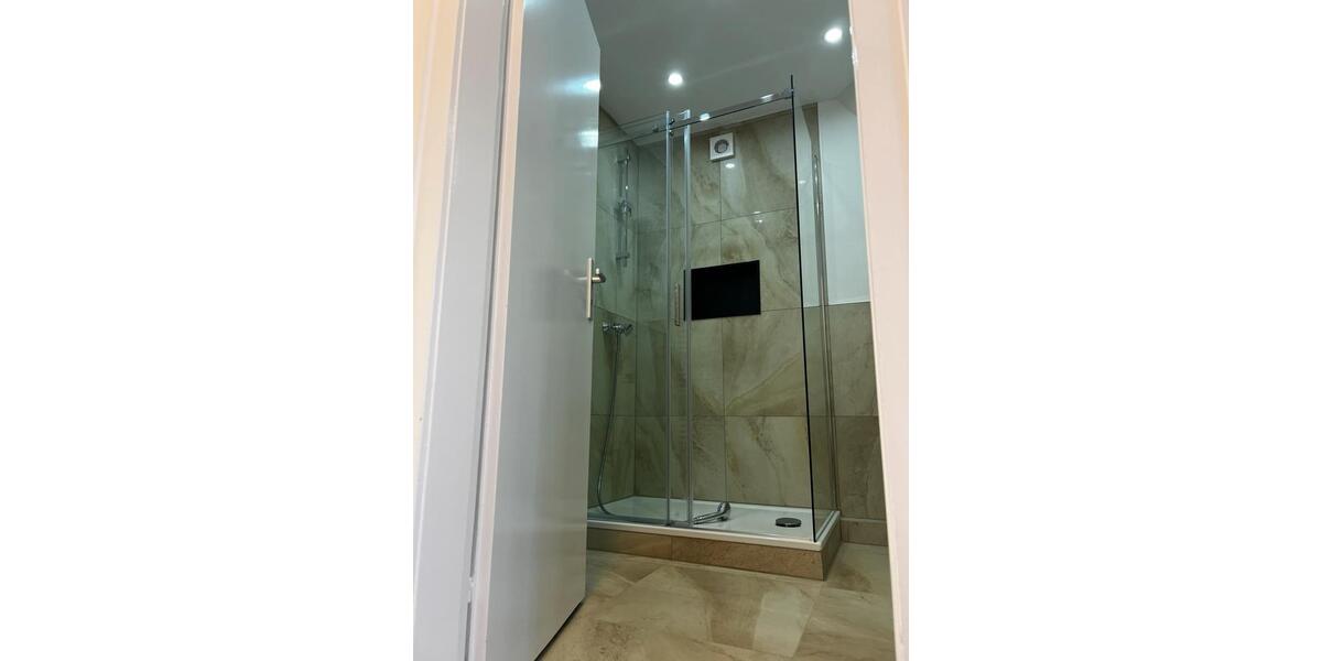 Etagenwohnung Wuppertal Elberfeld - 2 Zimmer, 60 m&sup2;, 1.050&euro; | Angebot:26145663