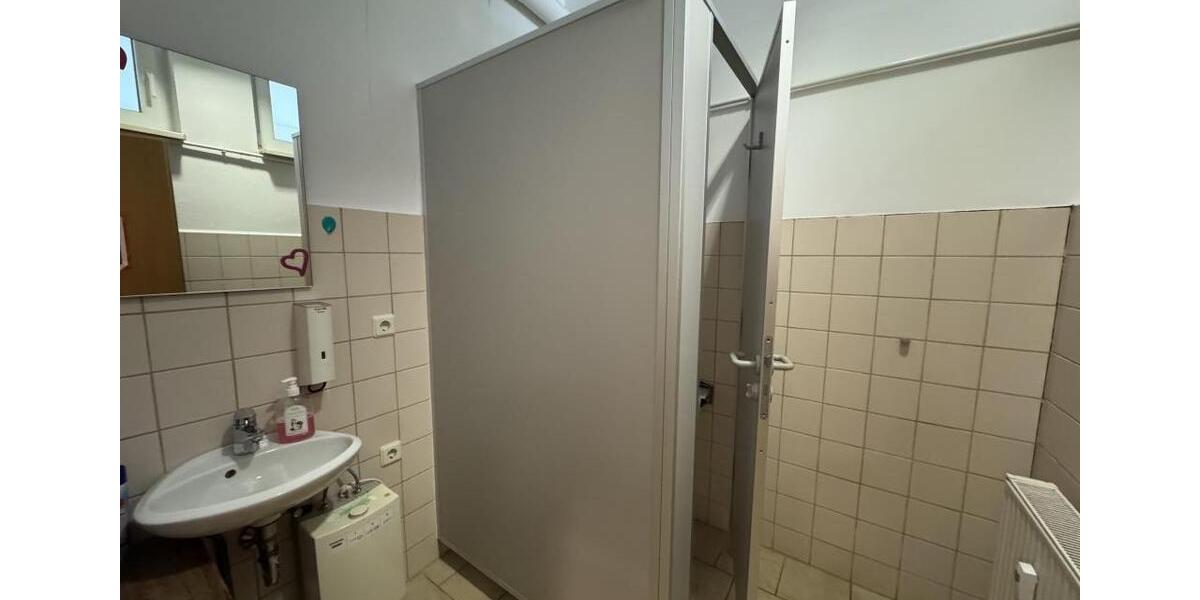 Gewerbeobjekt Schkölen - 690&euro; | Angebot:26286423