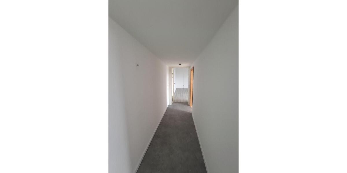 Altbau 2-Raumwohung 2 zimmer