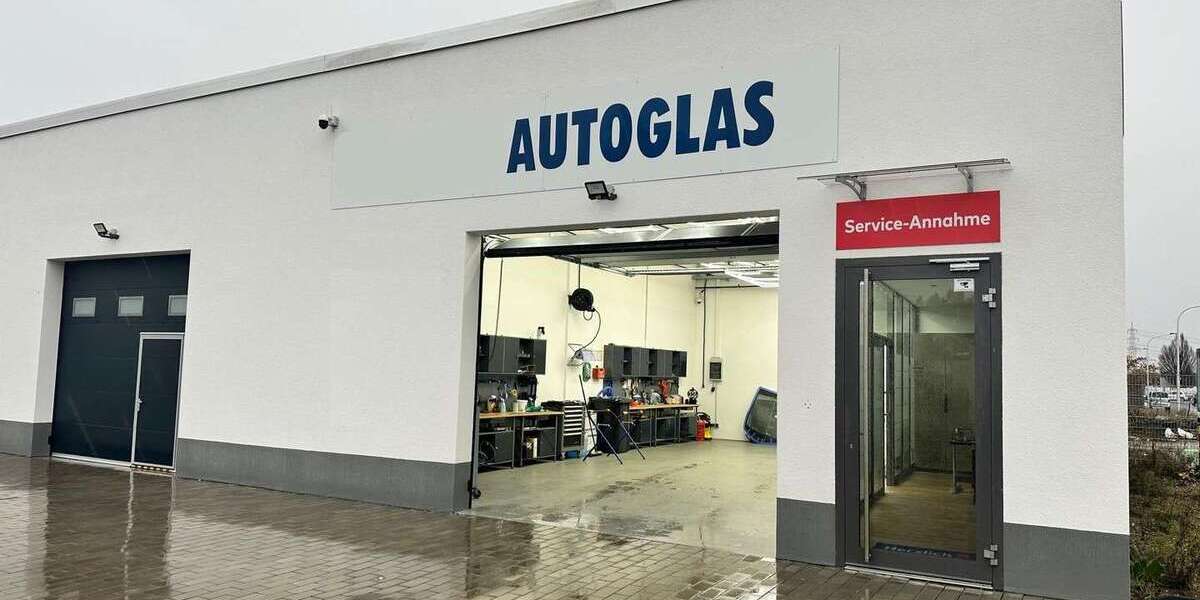 Gewerbeobjekt Griesheim - 1.000&euro; | Angebot:26002869