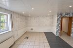 Erdgeschoßwohnung Arnsberg - 2 Zimmer, 76 m&sup2;, 590&euro; | Angebot:27626499