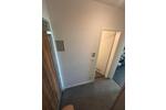 Etagenwohnung Nürnberg Altstadt, St. Lorenz - 1 Zimmer, 29 m&sup2;, 700&euro; | Angebot:26635439