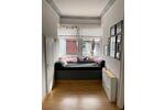 Etagenwohnung Salzhemmendorf - 2.5 Zimmer, 75 m&sup2;, 1.050&euro; | Angebot:24687882