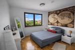 Etagenwohnung Köln Kalk - 2 Zimmer, 56 m&sup2;, 800&euro; | Angebot:26656141