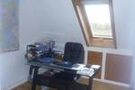 Etagenwohnung Bingen am Rhein Gaulsheim - 3 Zimmer, 60 m&sup2;, 480&euro; | Angebot:26643617