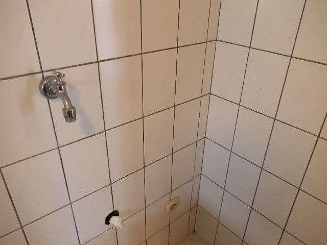 Etagenwohnung Lügde - 4 Zimmer, 95 m&sup2;, 415&euro; | Angebot:26461052