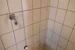 Etagenwohnung Lügde - 4 Zimmer, 95 m&sup2;, 415&euro; | Angebot:26461052