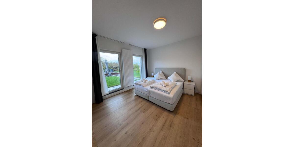 Wohnen auf Zeit Wachtberg - 2 Zimmer, 65 m&sup2;, 1.000&euro; | Angebot:26241491